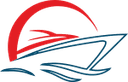 Rent a Boat Dalmacija Logo