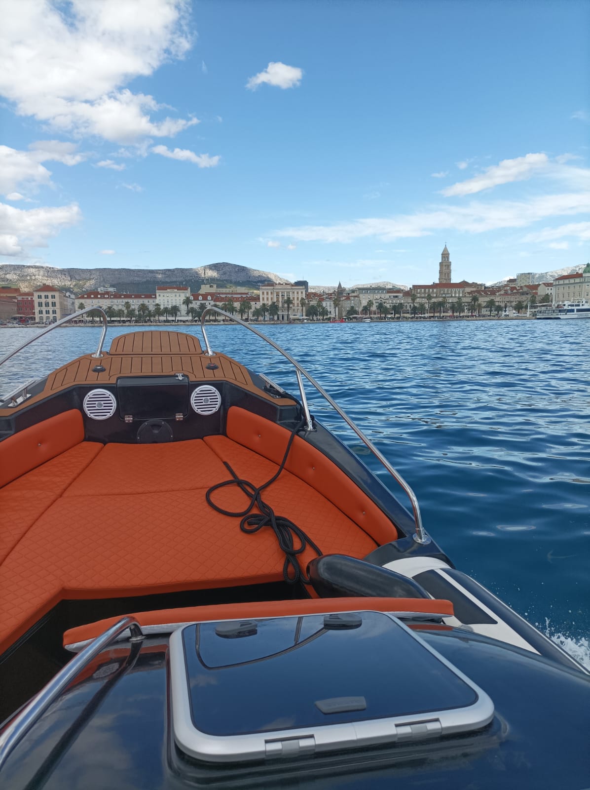 Hvar